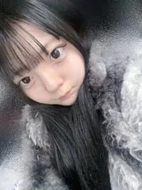 写メ日記 こは 4/12(日) 01:13