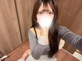 写メ日記 あみり 4/12(日) 02:55