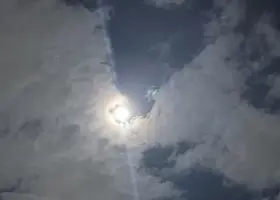 写メ日記 みだら 4/12(日) 08:36