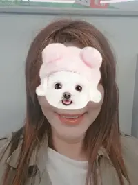 写メ日記 宮本恵美子 4/12(日) 09:08