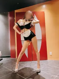 写メ日記 あげは 4/12(日) 12:11