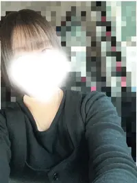 写メ日記 めるる 4/12(日) 12:49