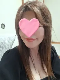 写メ日記 宮本恵美子 4/12(日) 13:36