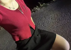 写メ日記 まい 4/12(日) 14:38