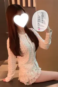 写メ日記 すずか 4/12(日) 15:02