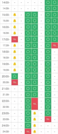 写メ日記 倉科　かな 4/12(日) 15:11