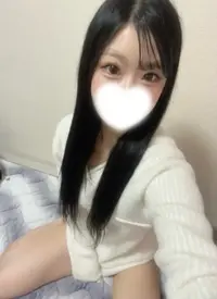 写メ日記 るみ 4/12(日) 15:16