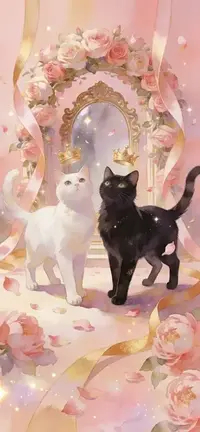 写メ日記 れいこ 4/12(日) 15:53