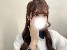 写メ日記 さらら 4/12(日) 16:02