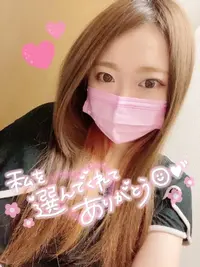 写メ日記 あゆ 4/12(日) 16:47