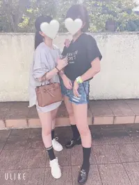 写メ日記 あかり 4/12(日) 16:59