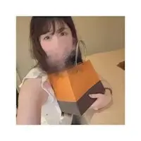 写メ日記 まみ 4/12(日) 17:43