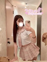 写メ日記 さらら 4/12(日) 18:45