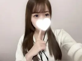 写メ日記 ねね 4/12(日) 19:00