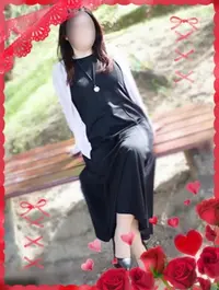 写メ日記 みゆ 4/12(日) 19:14