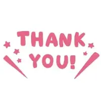 写メ日記 藤田ゆうか 4/12(日) 23:50