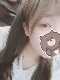 写メ日記 いろは 4/13(月) 00:30