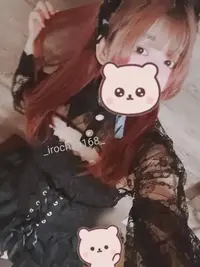 写メ日記 いろは 4/13(月) 02:07