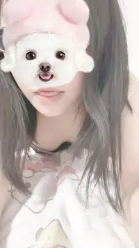 写メ日記 りな 4/13(月) 08:34