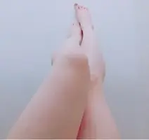 写メ日記 朝倉　ほたる 4/13(月) 10:02