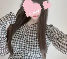 写メ日記 ゆりか 4/13(月) 10:07