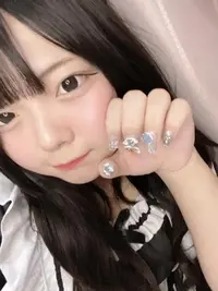 写メ日記 こは 4/13(月) 11:33