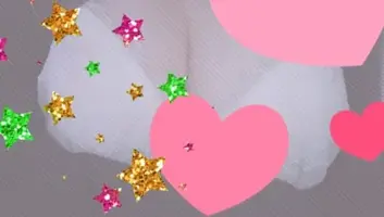 写メ日記 たぴ 4/13(月) 14:37