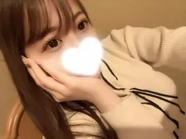 写メ日記 ねね 4/13(月) 15:27