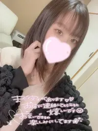 写メ日記 さわ 4/13(月) 16:17