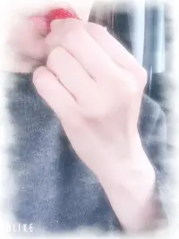 写メ日記 さら 4/13(月) 16:24