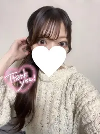 写メ日記 すずか 4/13(月) 17:10