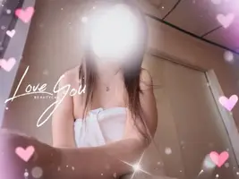 写メ日記 みわ 4/13(月) 17:34