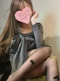 写メ日記 まりこ 4/13(月) 17:56