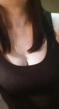 写メ日記 みき 4/13(月) 18:31