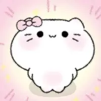 写メ日記 しいな 4/13(月) 19:20