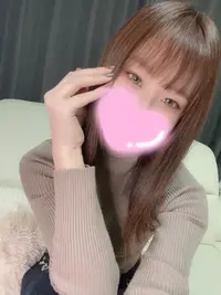 写メ日記 さわ 4/13(月) 20:03