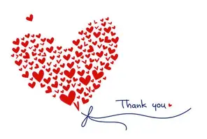 写メ日記 えみ 4/13(月) 22:29