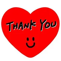 写メ日記 えみ 4/13(月) 22:33