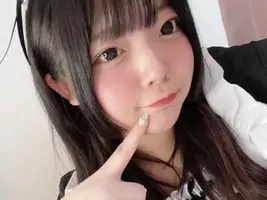 写メ日記 こは 4/14(火) 00:25