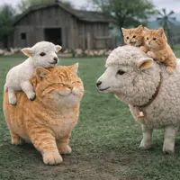 写メ日記 つかさ 4/14(火) 00:30