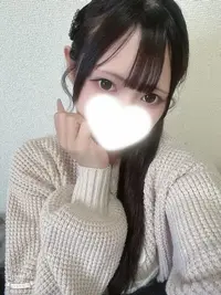 写メ日記 あみり 4/14(火) 01:25