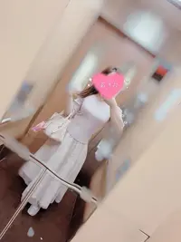 写メ日記 あきな 4/14(火) 01:37