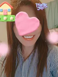 写メ日記 宮本恵美子 4/14(火) 05:34