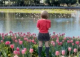 写メ日記 結城りお 4/14(火) 05:46