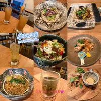 写メ日記 あなすい 4/14(火) 07:03