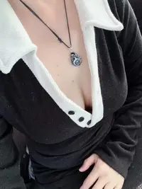 写メ日記 すみ 4/14(火) 09:34