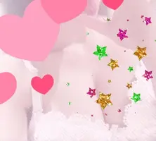 写メ日記 たぴ 4/14(火) 09:44