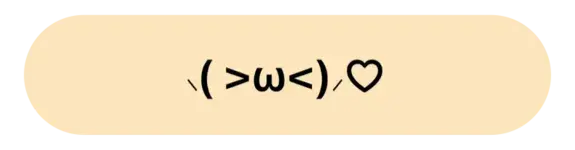 写メ日記 かおり 4/14(火) 09:45