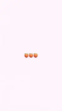 写メ日記 ももせ 4/14(火) 10:47