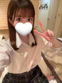 写メ日記 もか 4/14(火) 13:09